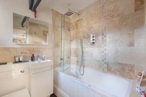 Photo 13- click for photo gallery